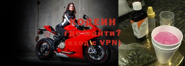 молекула духа Михайловск