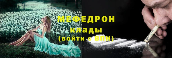 молекула духа Михайловск