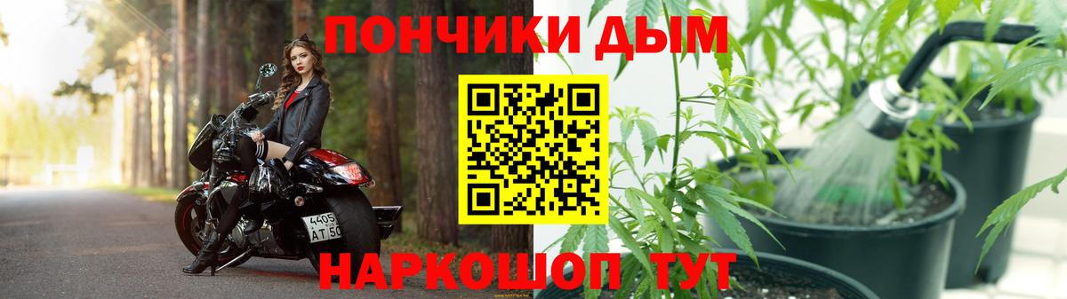 Конопля OG Kush  Шишки марихуана планчик  Бошки Шишки план  Чусовой  Вход с VPN  Шишки марихуана индика 